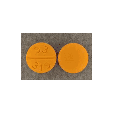 RX Drugs order by EMAIL ONLY