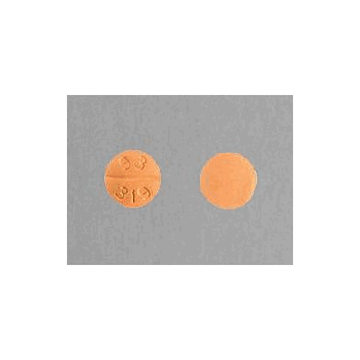 RX Drugs order by EMAIL ONLY