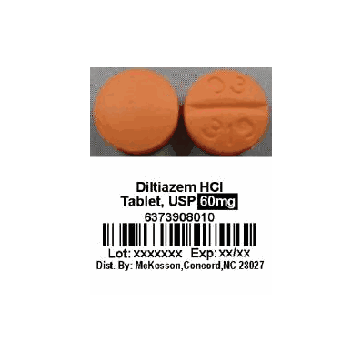 RX Drugs order by EMAIL ONLY