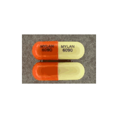 RX Drugs order by EMAIL ONLY