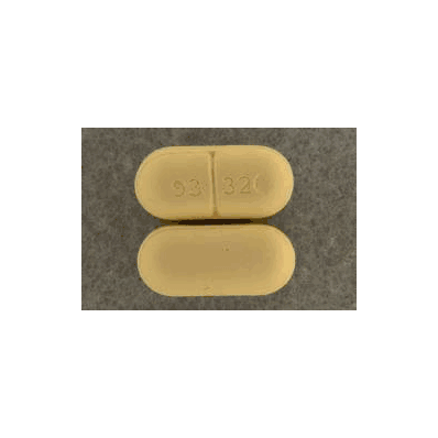 RX Drugs order by EMAIL ONLY