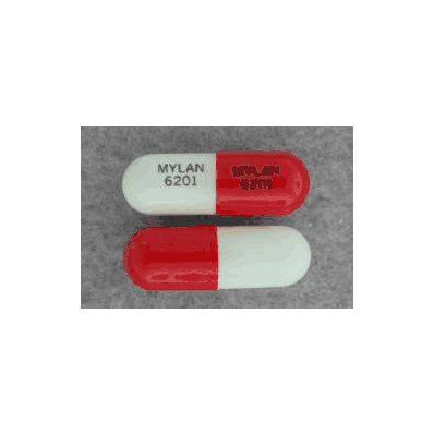 RX Drugs order by EMAIL ONLY