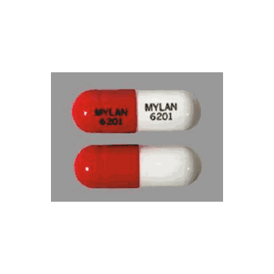 RX Drugs order by EMAIL ONLY