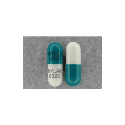RX Drugs order by EMAIL ONLY