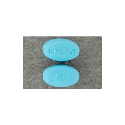 RX Drugs order by EMAIL ONLY