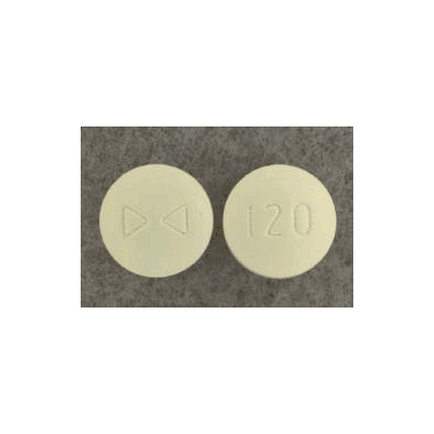 RX Drugs order by EMAIL ONLY
