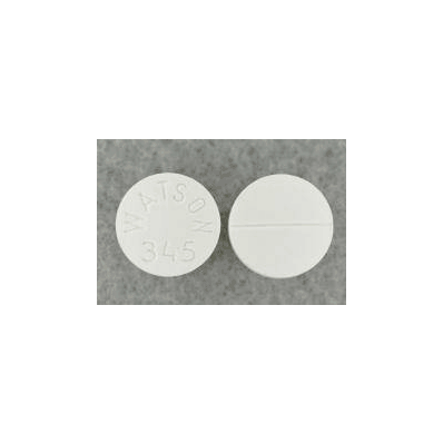 RX Drugs order by EMAIL ONLY