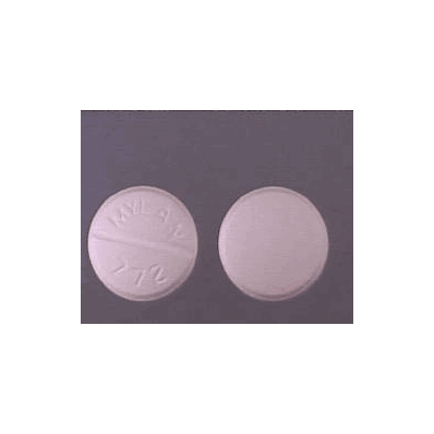 RX Drugs order by EMAIL ONLY
