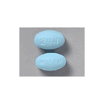 RX Drugs order by EMAIL ONLY
