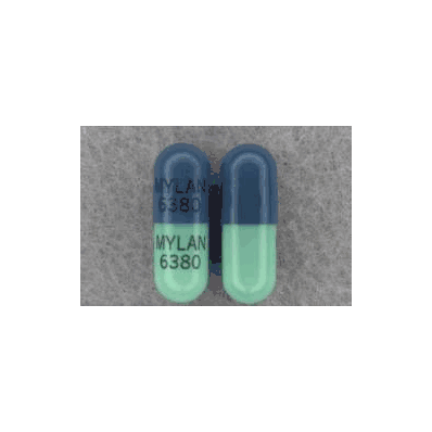 RX Drugs order by EMAIL ONLY