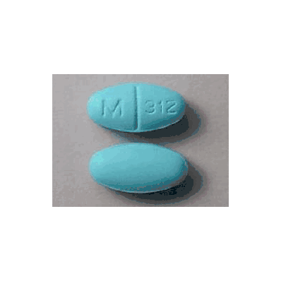 RX Drugs order by EMAIL ONLY