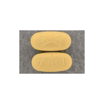 RX Drugs order by EMAIL ONLY