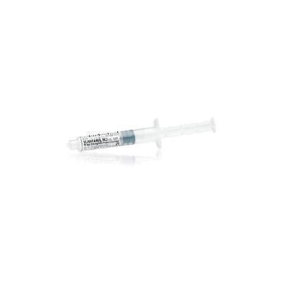 RX Drugs order by EMAIL ONLY