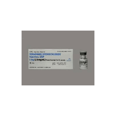 RX Drugs order by EMAIL ONLY