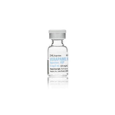 RX Drugs order by EMAIL ONLY