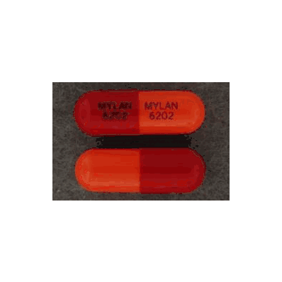 RX Drugs order by EMAIL ONLY