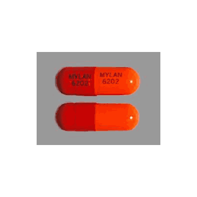 RX Drugs order by EMAIL ONLY