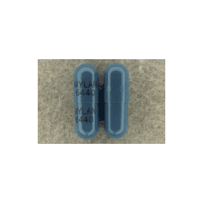 RX Drugs order by EMAIL ONLY