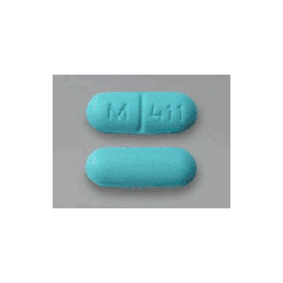 RX Drugs order by EMAIL ONLY