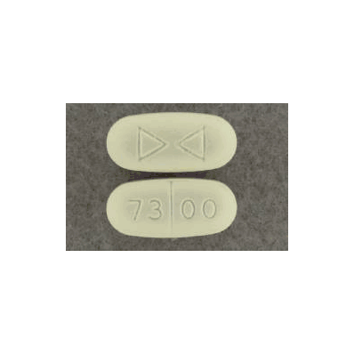 RX Drugs order by EMAIL ONLY