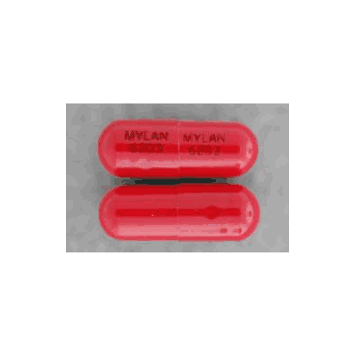 RX Drugs order by EMAIL ONLY