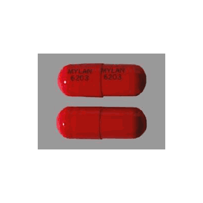RX Drugs order by EMAIL ONLY
