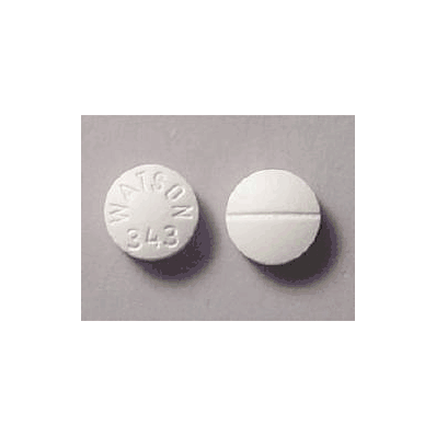 RX Drugs order by EMAIL ONLY