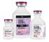 Calcium Gluconate 100 mL 10% 100 mg/mL Pharmacy Bulk Vial, Intravenous Injection Calcium Gluconate, Preservative Free (sold as 40/Pk) by APP Pharmaceuticals NDC#63323031166<br> RX License is required<br><br><font color="red"><b>BACK TO THE PRODUCT TABLE, <a href="https://www.aaawholesalecompany.com/pharmaceuticals-rx-vitamins--minerals-and-amino-acids-calcium-gluconate.html">CLICK HERE</a></b></font>