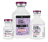 Calcium Gluconate 100 mL 10% 100 mg/mL Pharmacy Bulk Vial, Intravenous Injection Calcium Gluconate, Preservative Free (sold as 40/PK) by Fresenius USA NDC#63323-0311-66<br> RX License is required<br><br><font color="red"><b>BACK TO THE PRODUCT TABLE, <a href="https://www.aaawholesalecompany.com/pharmaceuticals-rx-vitamins--minerals-and-amino-acids-calcium-gluconate.html">CLICK HERE</a></b></font>