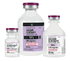 Calcium Gluconate 50 mL 10% 100 mg/mL single dose vial, Intravenous Injection Calcium Gluconate, Preservative Free (sold as 25/pk) by APP Pharmaceuticals NDC#63323031159<br> RX License is required<br><br><font color="red"><b>BACK TO THE PRODUCT TABLE, <a href="https://www.aaawholesalecompany.com/pharmaceuticals-rx-vitamins--minerals-and-amino-acids-calcium-gluconate.html">CLICK HERE</a></b></font>