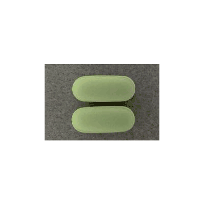 Calcium Supplement 500 Mg Tablet 150 Per Bott