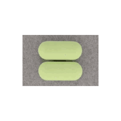 Calcium Supplement 500 Mg Tablet 60 Per Bottl