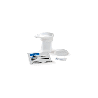 Calculi Strainer By Kendall - Strainer, Calcu