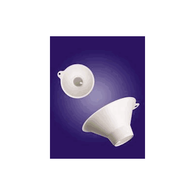 Calculi Strainer Medi-pak All 24 Hour Specim