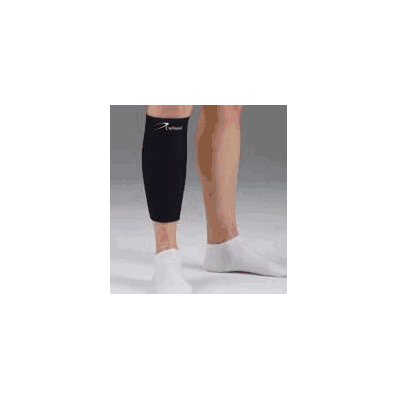 Calf Sleeve L - Medline