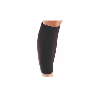 Calf Sleeve Procare Small Pull-on Left Or Ri