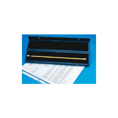 Calibrated Thermometer Fisherbrand Traceable