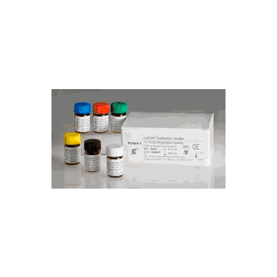 Calibration Verifier Linical 6 X 1 Ml Roche