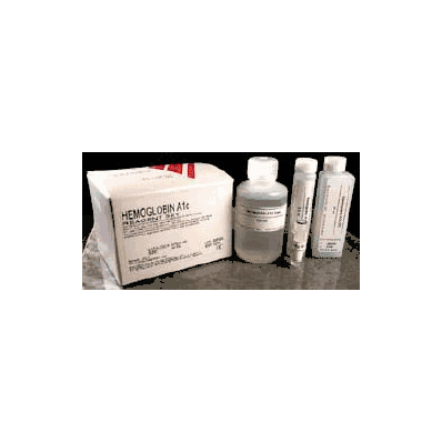 Calibrator 4 X 1 Ml - Calibrator, Protein Cal