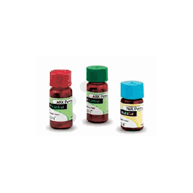 Calibrator 5 X 1 Ml - Calibrator, Myoglobin C
