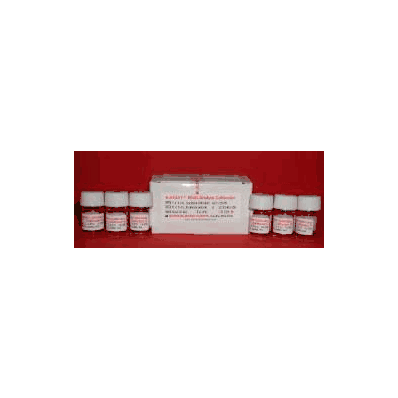 Calibrator 6 X 1 Ml - Calibrator, Multi-analy