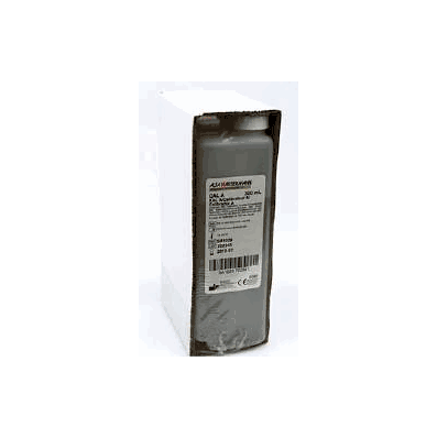 Calibrator Ace 3 X 300 Ml Ace Ise Analyzer -