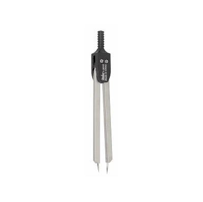 Caliper, Ekg, Economy Line - Medline