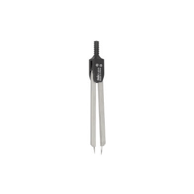 Caliper Ekg Variable - Caliper, Ekg Econ - M