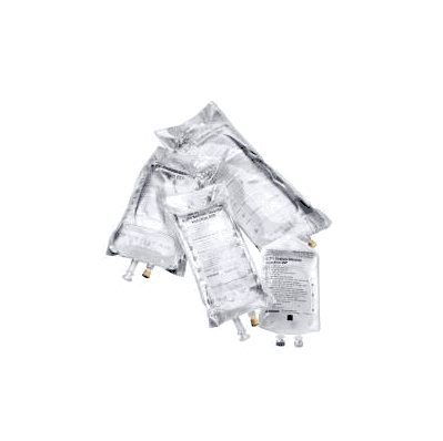 Caloric Agent, 10% - 0.20%, 250 mL, RX Drugs order by EMAIL ONLY