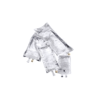 Caloric Agent, 10% - 0.45%, 1000 mL, RX Drugs order by EMAIL ONLY