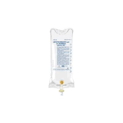 RX Drugs order by EMAIL ONLY