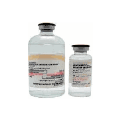 RX Drugs order by EMAIL ONLY