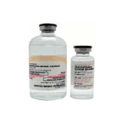 RX Drugs order by EMAIL ONLY