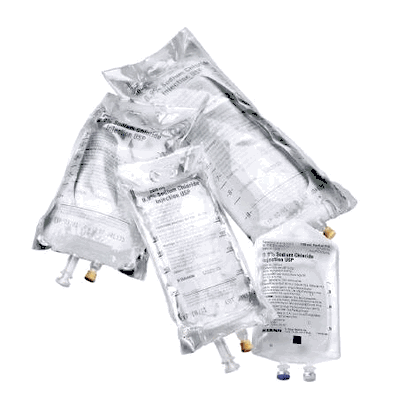 Caloric Agent, 5% - 0.45%, 250 mL, RX Drugs order by EMAIL ONLY